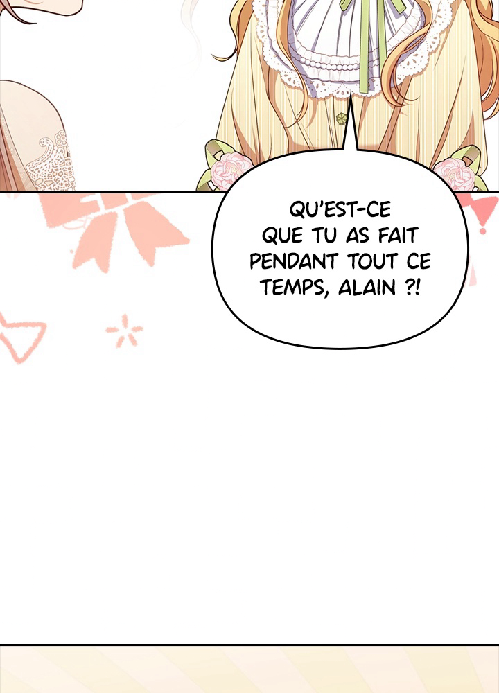 Read You’ve Got the Wrong Girl FR Manga Online