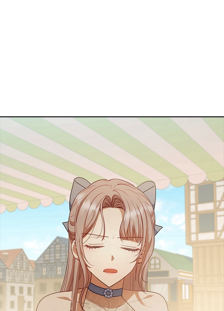 Read You’ve Got the Wrong Girl FR Manga Online