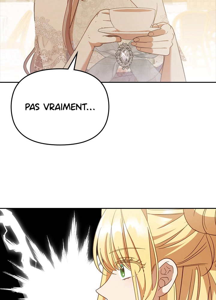 Read You’ve Got the Wrong Girl FR Manga Online