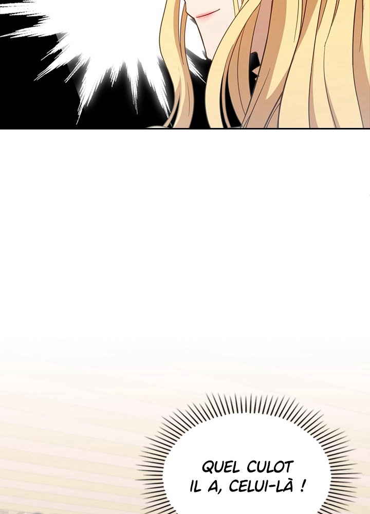 Read You’ve Got the Wrong Girl FR Manga Online