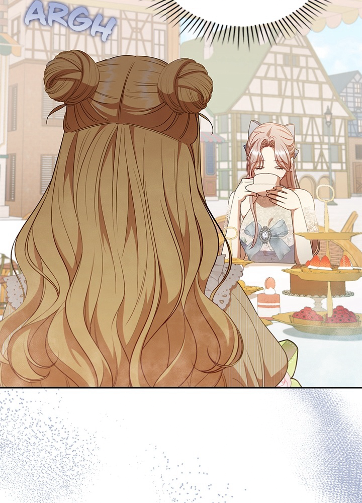 Read You’ve Got the Wrong Girl FR Manga Online