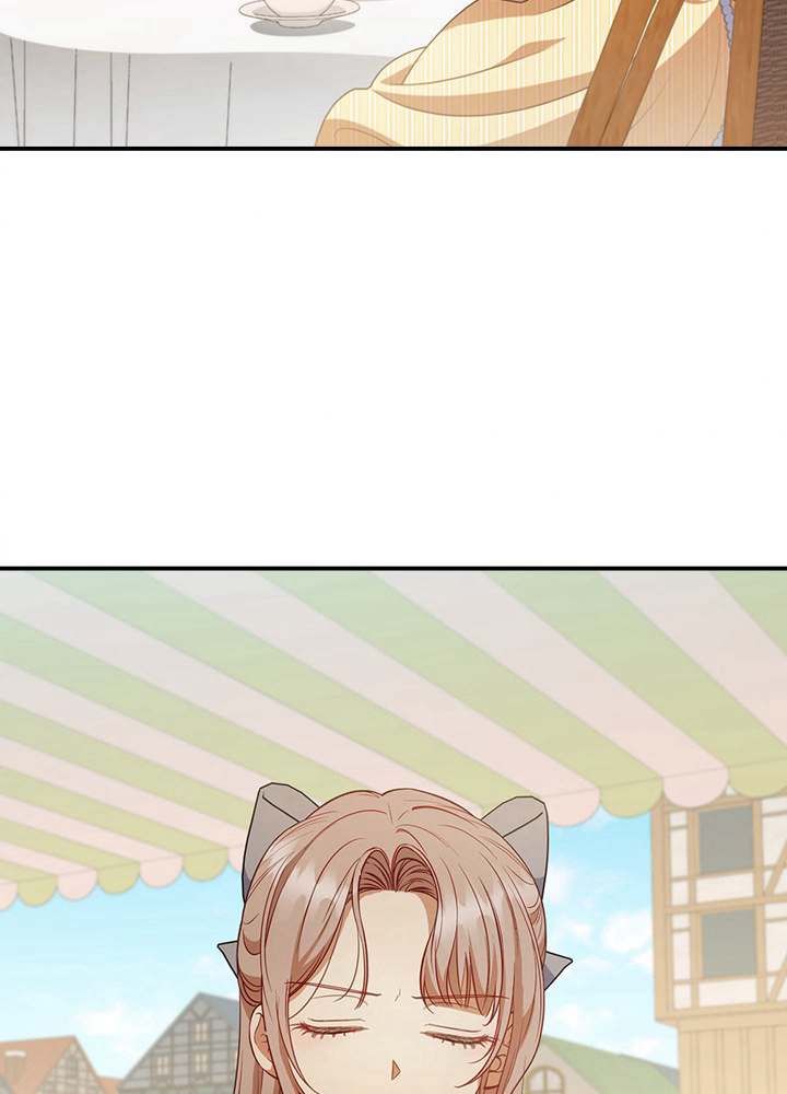 Read You’ve Got the Wrong Girl FR Manga Online