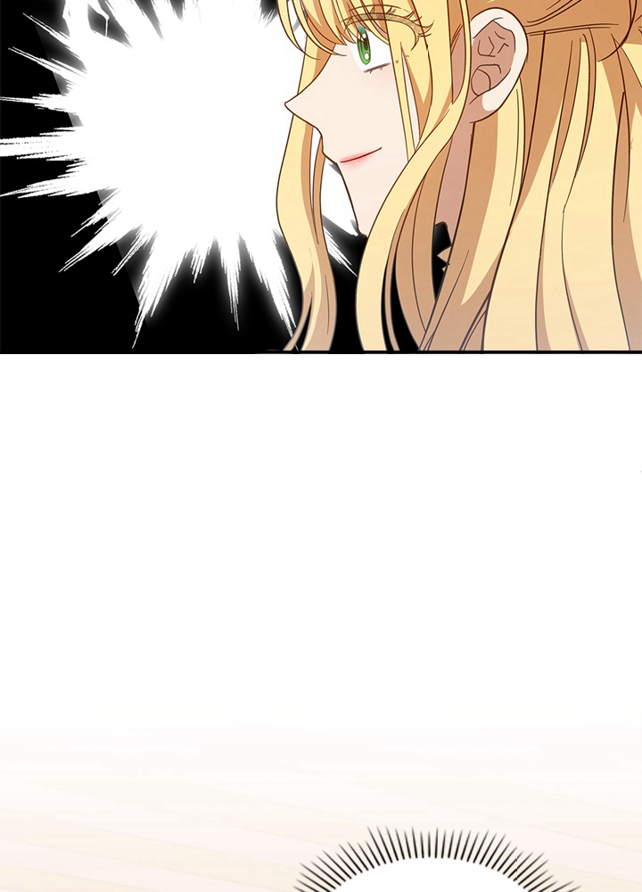 Read You’ve Got the Wrong Girl FR Manga Online