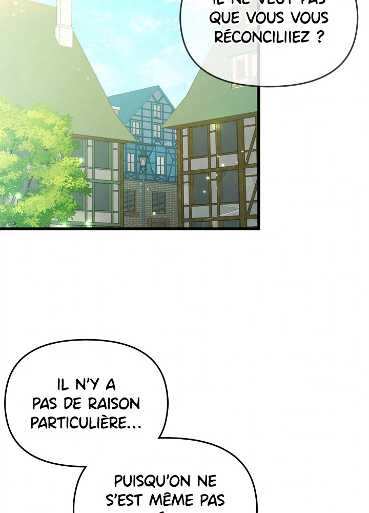 Read You’ve Got the Wrong Girl FR Manga Online