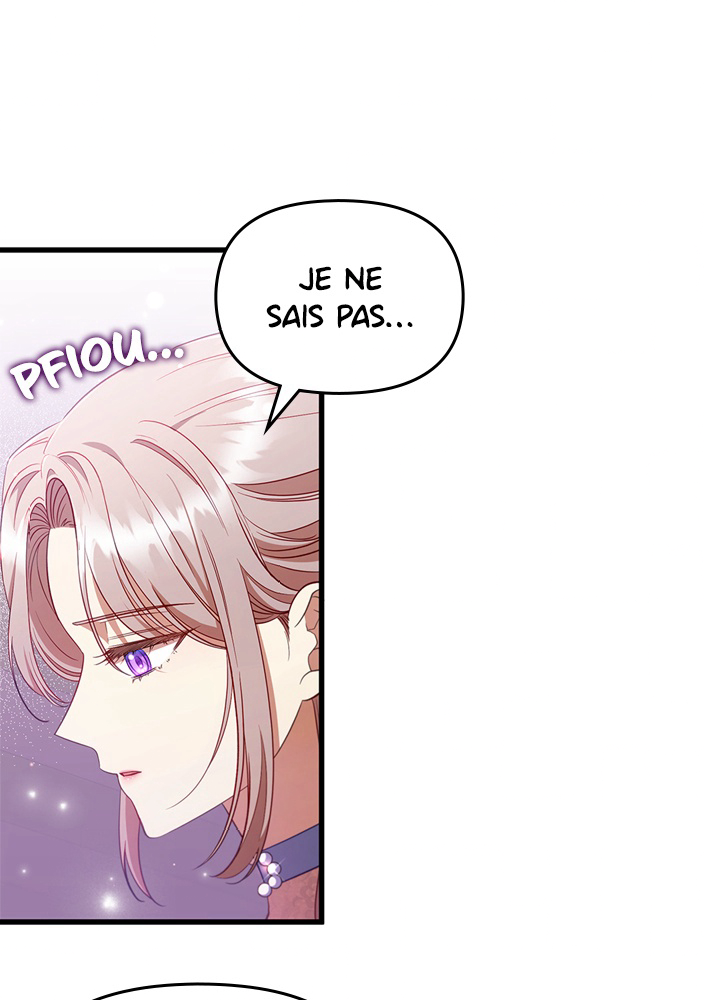 Read You’ve Got the Wrong Girl FR Manga Online
