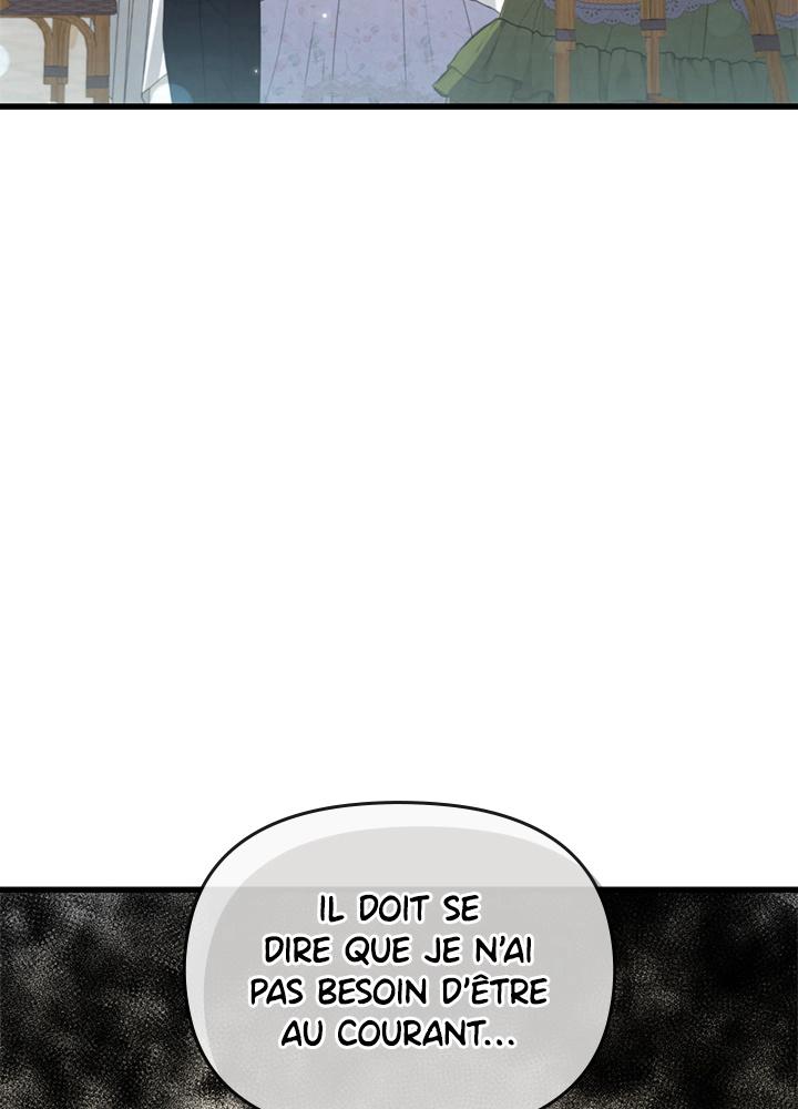 Read You’ve Got the Wrong Girl FR Manga Online