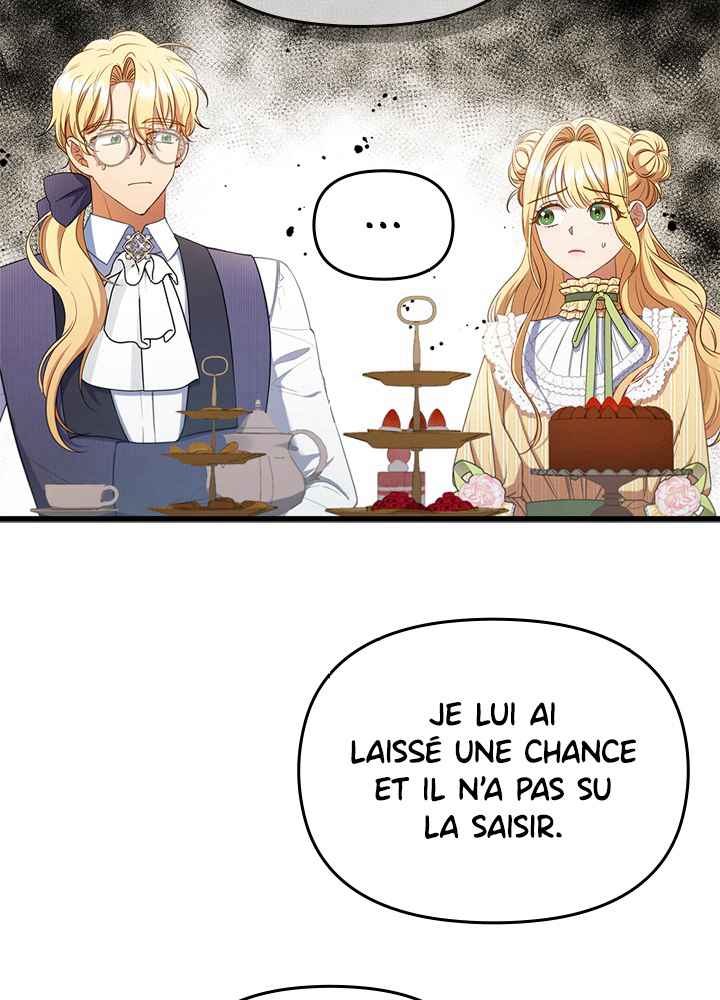 Read You’ve Got the Wrong Girl FR Manga Online