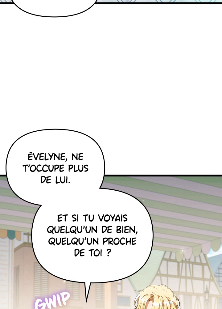 Read You’ve Got the Wrong Girl FR Manga Online