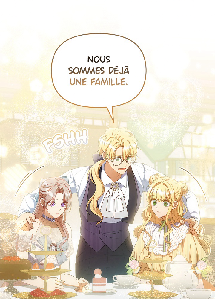 Read You’ve Got the Wrong Girl FR Manga Online