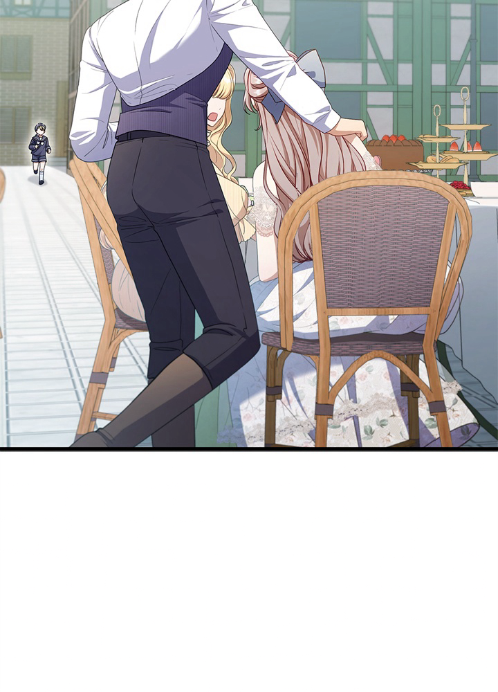 Read You’ve Got the Wrong Girl FR Manga Online