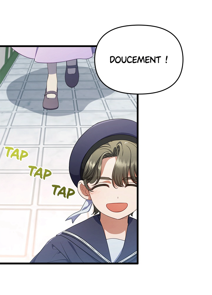 Read You’ve Got the Wrong Girl FR Manga Online