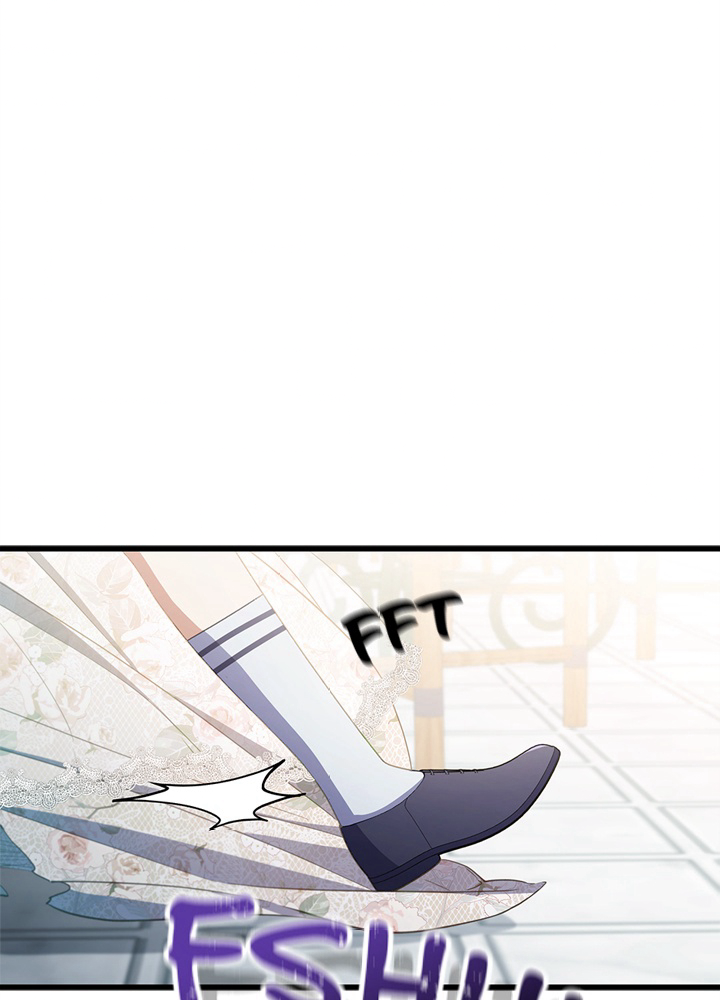 Read You’ve Got the Wrong Girl FR Manga Online