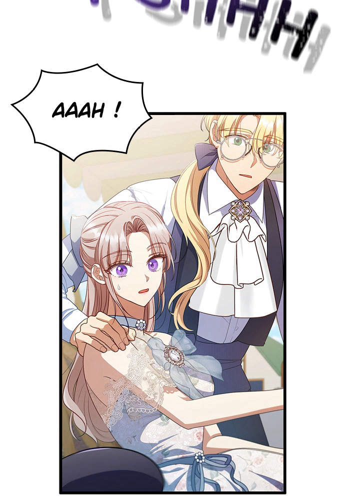 Read You’ve Got the Wrong Girl FR Manga Online