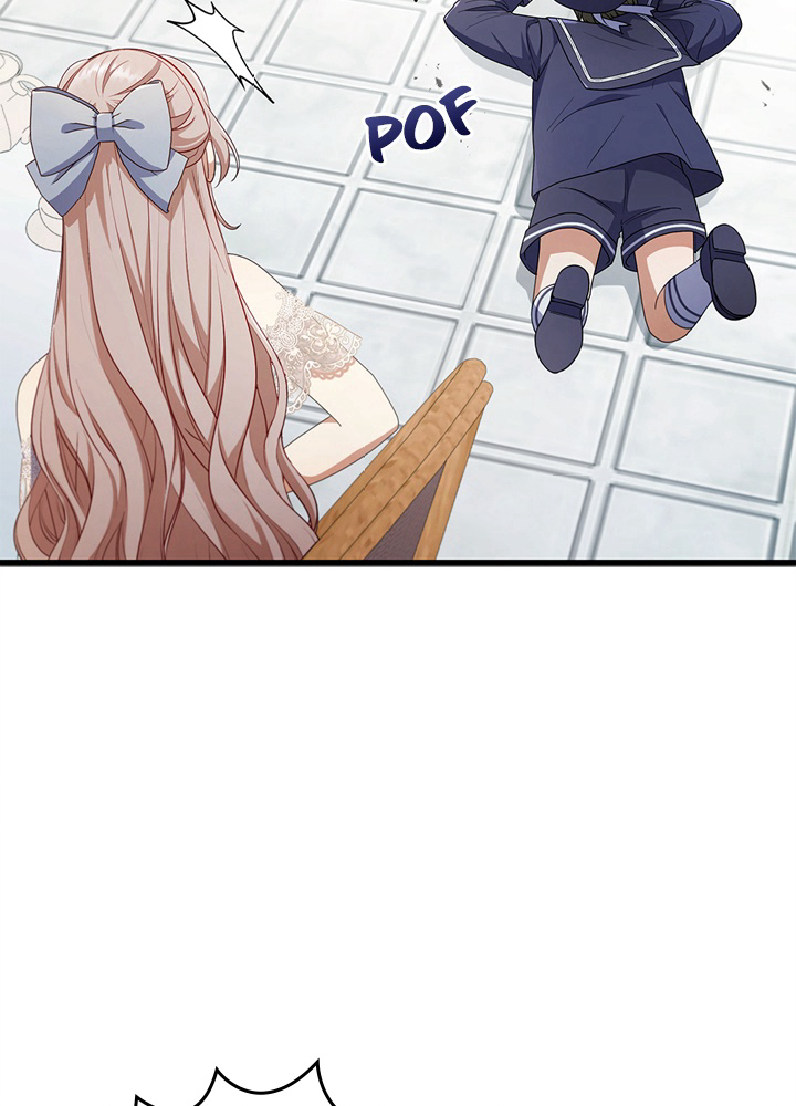Read You’ve Got the Wrong Girl FR Manga Online