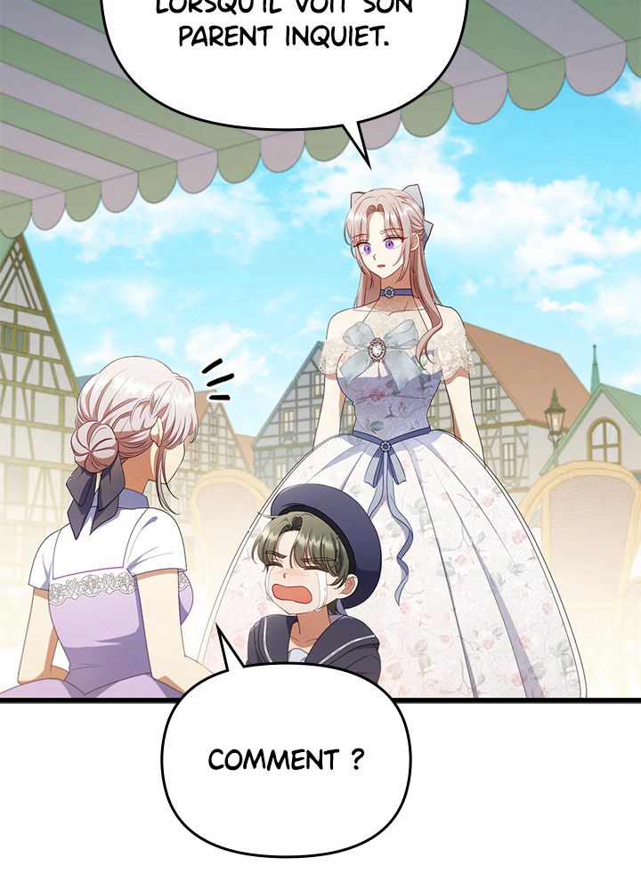 Read You’ve Got the Wrong Girl FR Manga Online