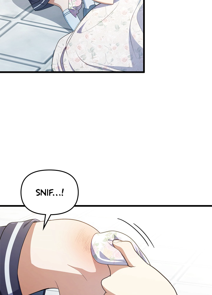 Read You’ve Got the Wrong Girl FR Manga Online