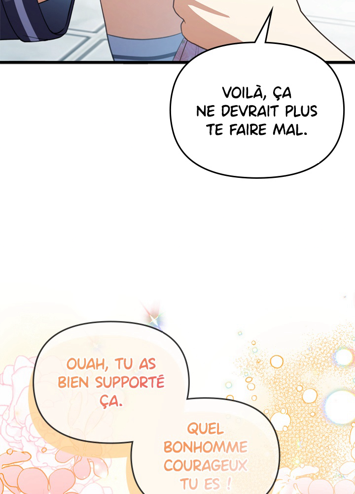 Read You’ve Got the Wrong Girl FR Manga Online