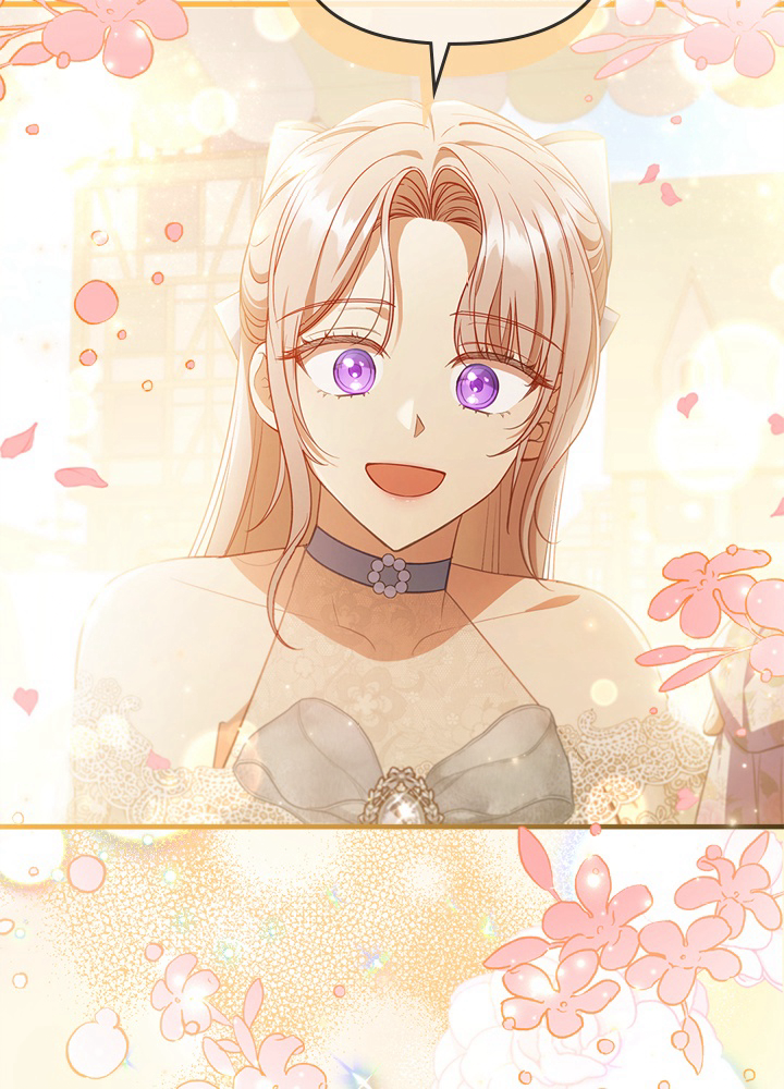 Read You’ve Got the Wrong Girl FR Manga Online