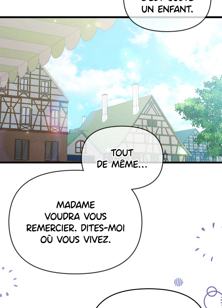 Read You’ve Got the Wrong Girl FR Manga Online