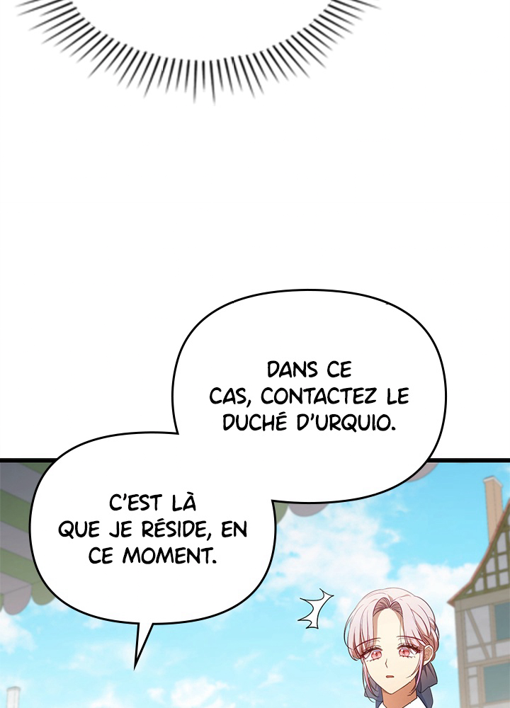 Read You’ve Got the Wrong Girl FR Manga Online