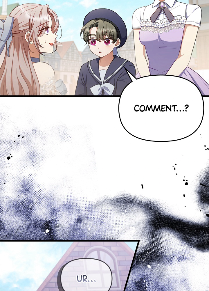 Read You’ve Got the Wrong Girl FR Manga Online