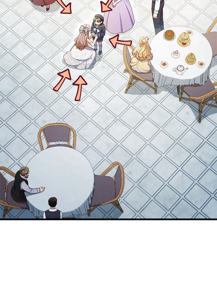 Read You’ve Got the Wrong Girl FR Manga Online