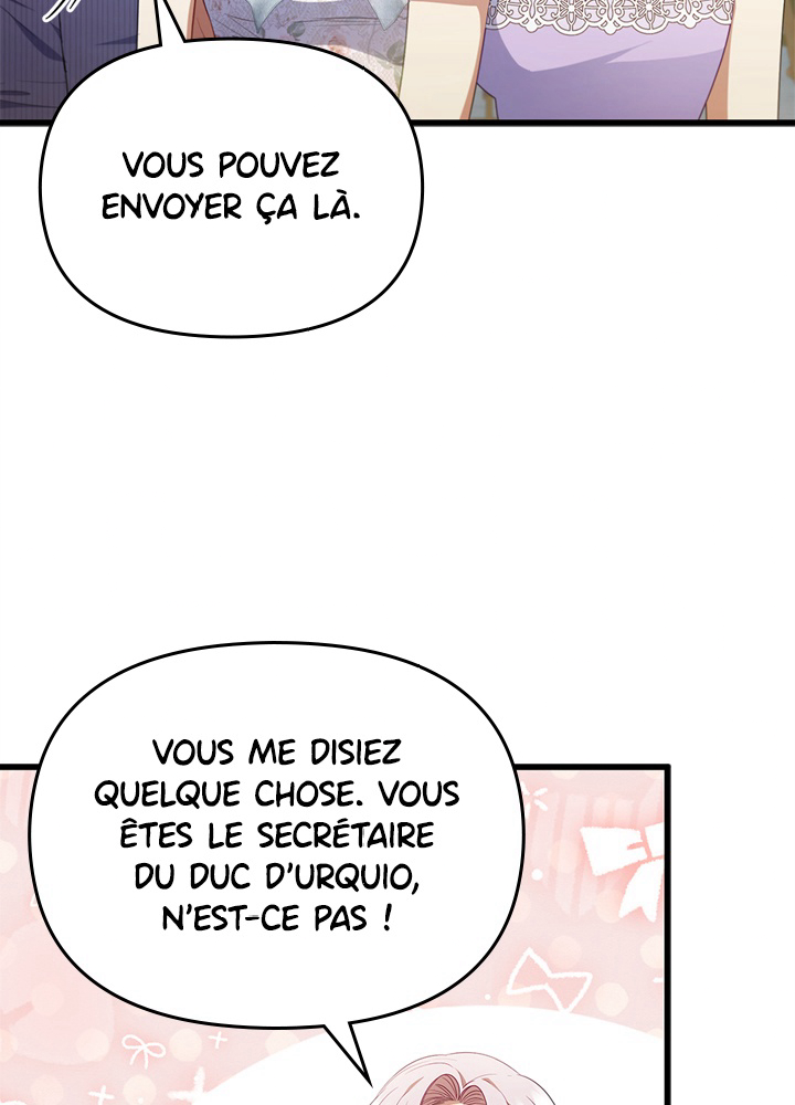 Read You’ve Got the Wrong Girl FR Manga Online