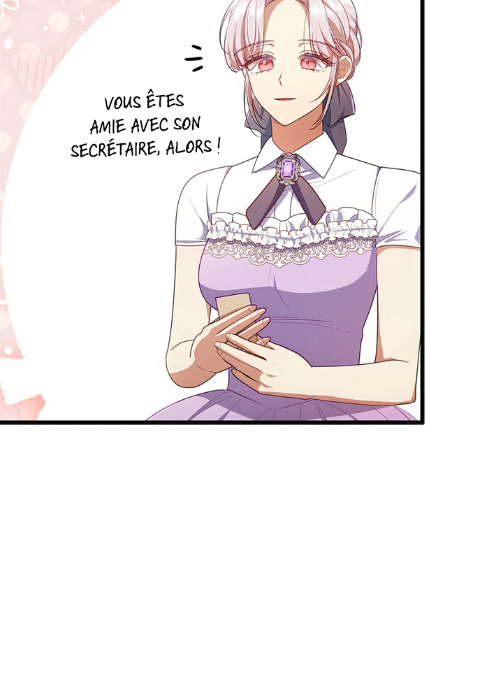 Read You’ve Got the Wrong Girl FR Manga Online