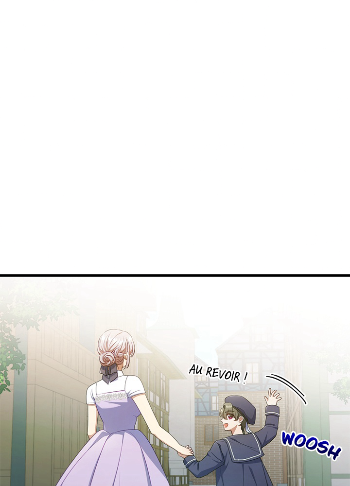Read You’ve Got the Wrong Girl FR Manga Online