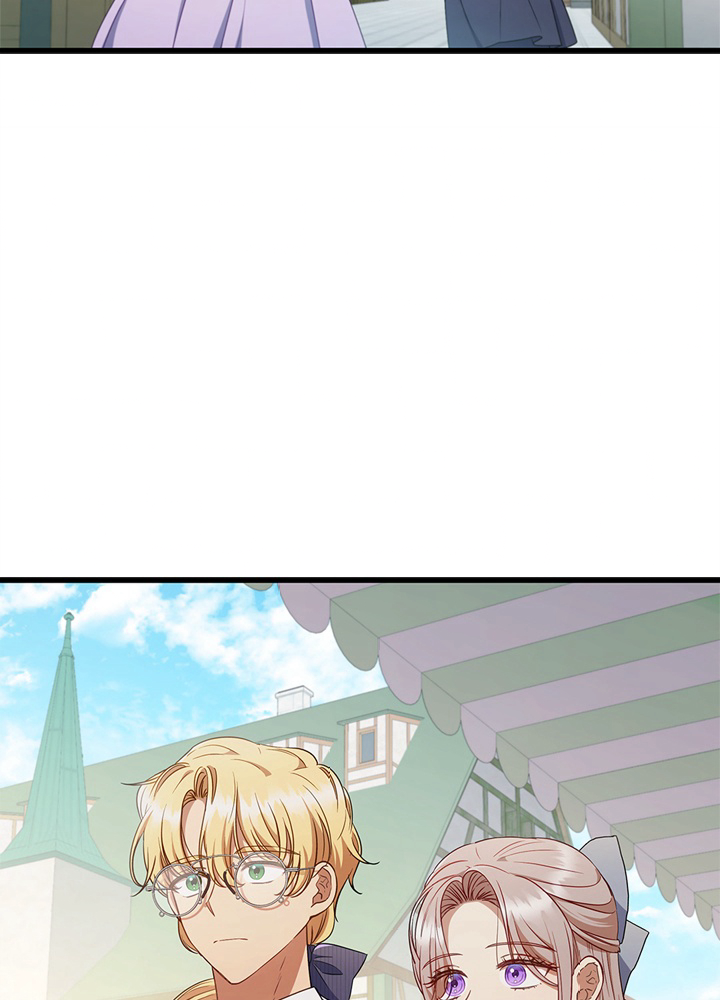 Read You’ve Got the Wrong Girl FR Manga Online