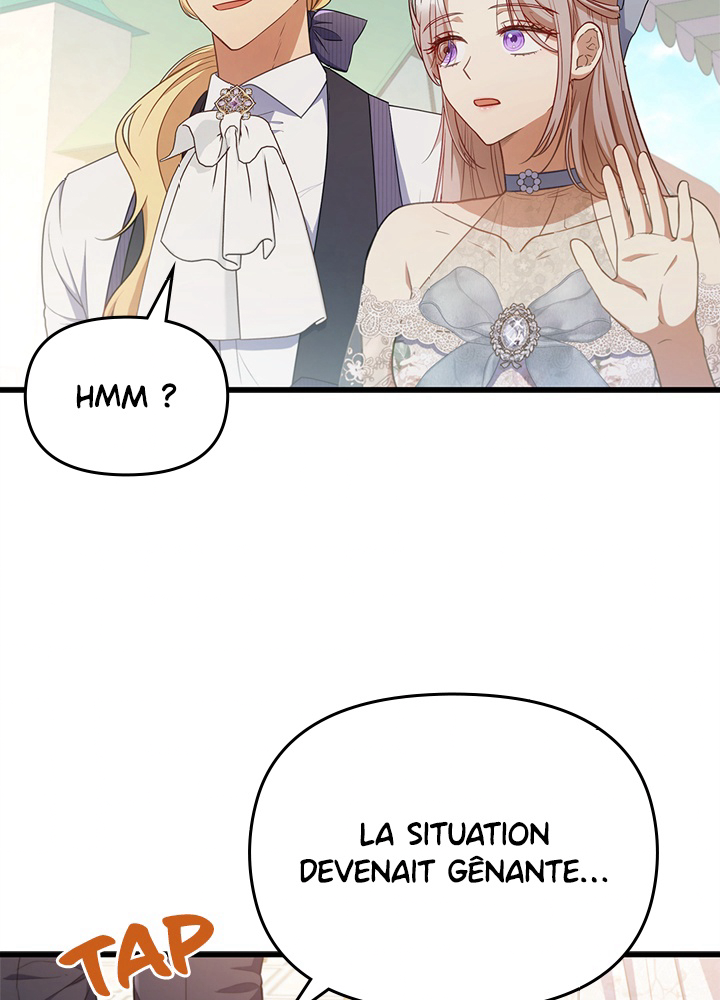 Read You’ve Got the Wrong Girl FR Manga Online