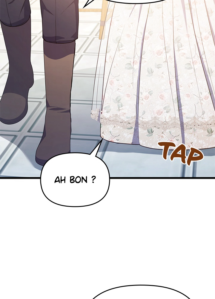 Read You’ve Got the Wrong Girl FR Manga Online
