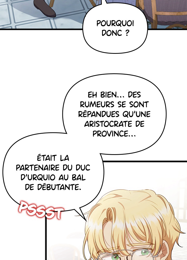 Read You’ve Got the Wrong Girl FR Manga Online