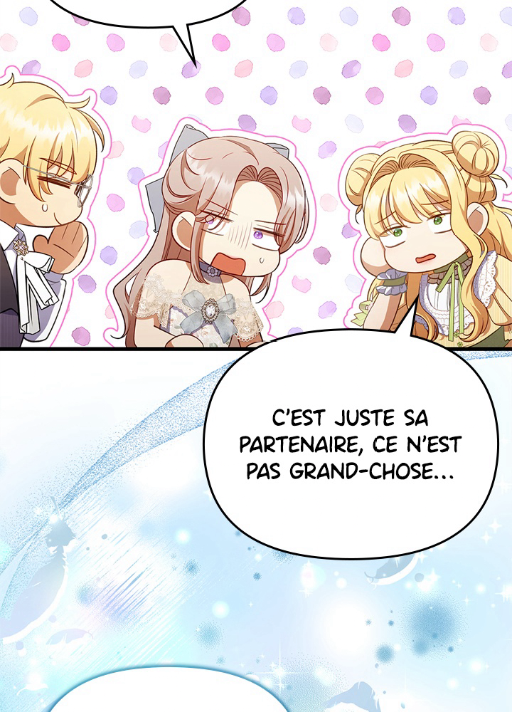 Read You’ve Got the Wrong Girl FR Manga Online
