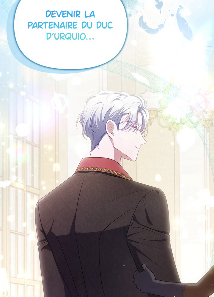 Read You’ve Got the Wrong Girl FR Manga Online