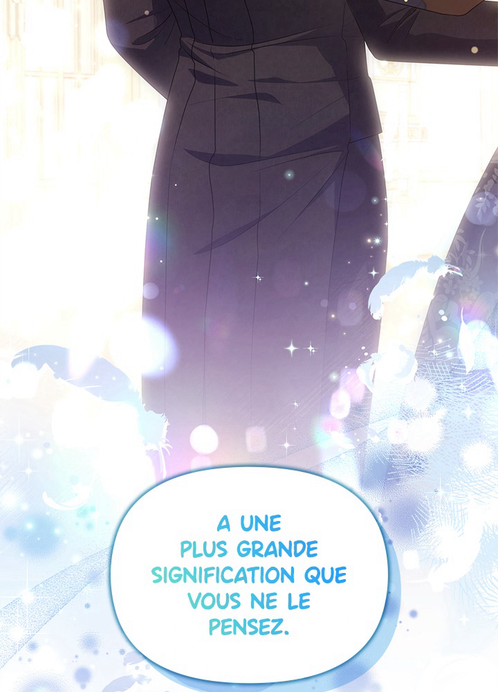Read You’ve Got the Wrong Girl FR Manga Online