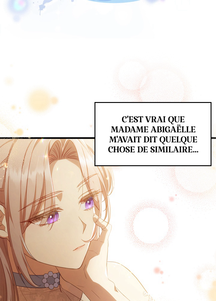 Read You’ve Got the Wrong Girl FR Manga Online