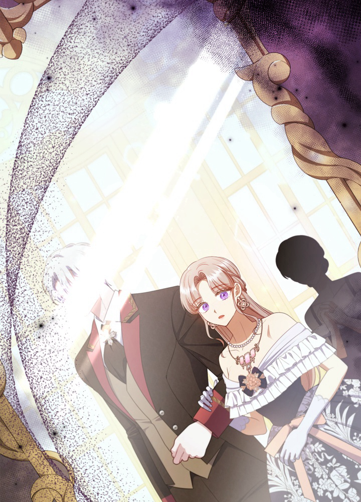 Read You’ve Got the Wrong Girl FR Manga Online