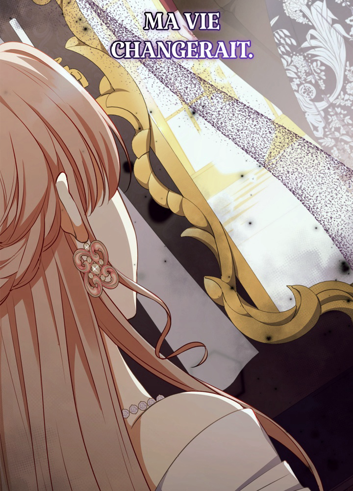 Read You’ve Got the Wrong Girl FR Manga Online