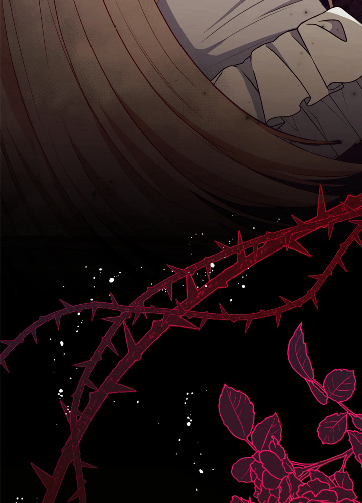 Read You’ve Got the Wrong Girl FR Manga Online