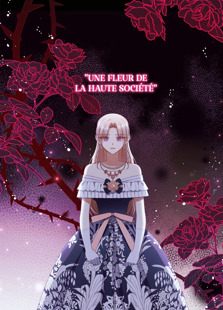 Read You’ve Got the Wrong Girl FR Manga Online