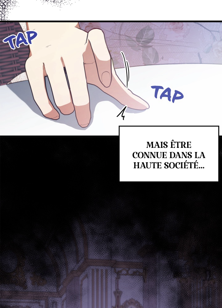 Read You’ve Got the Wrong Girl FR Manga Online