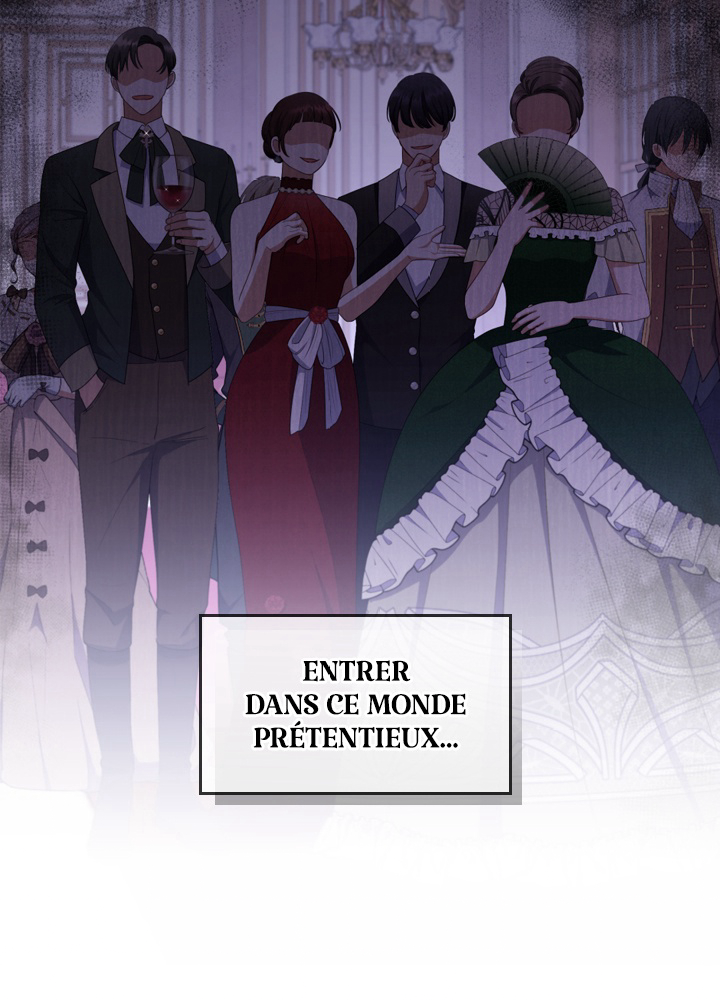 Read You’ve Got the Wrong Girl FR Manga Online