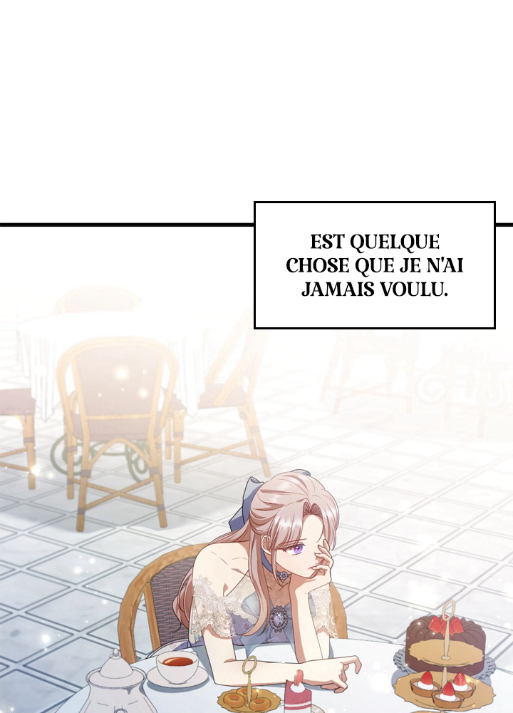 Read You’ve Got the Wrong Girl FR Manga Online