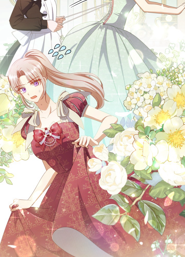 Read You’ve Got the Wrong Girl FR Manga Online