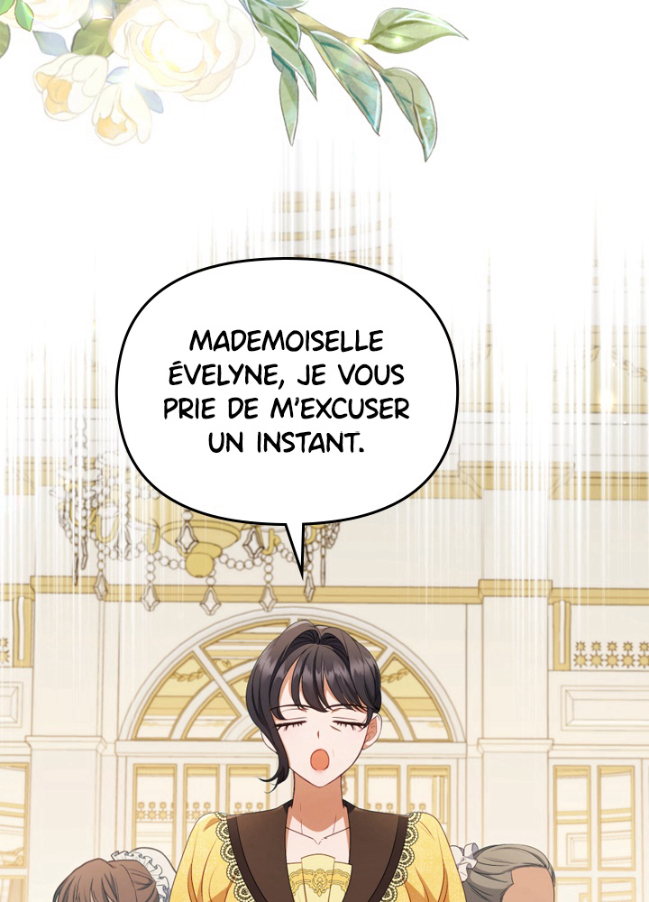 Read You’ve Got the Wrong Girl FR Manga Online