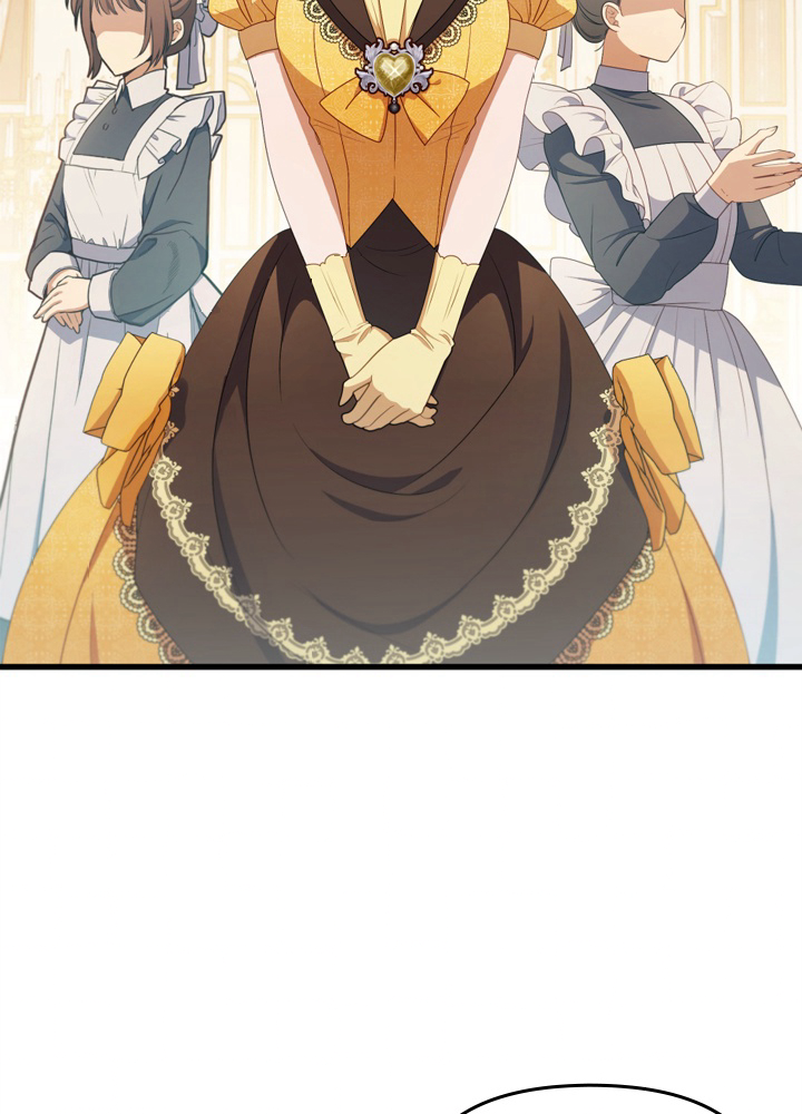 Read You’ve Got the Wrong Girl FR Manga Online
