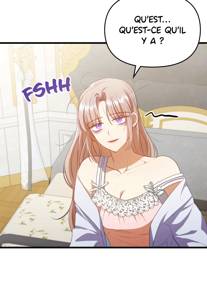 Read You’ve Got the Wrong Girl FR Manga Online