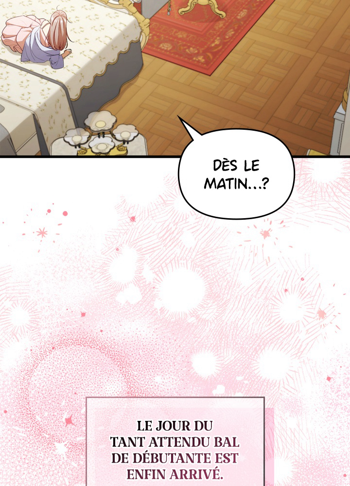 Read You’ve Got the Wrong Girl FR Manga Online