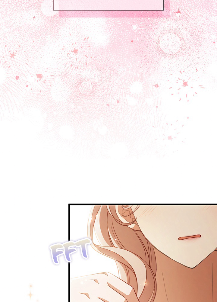 Read You’ve Got the Wrong Girl FR Manga Online